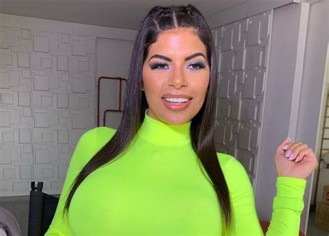 Sheila Ortega Tube Videos 